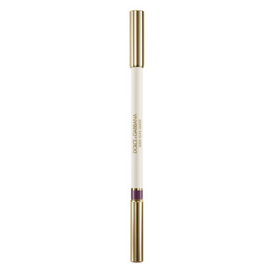 DG MAKE-UP EYE PENCIL 07 JADE GREEN